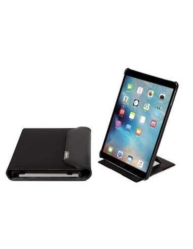 Fellowes 8203601 custodia per tablet Custodia a libro Nero