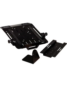 Fellowes 8211901 Accessorio per il montaggio del monitor