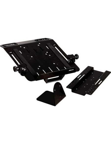 Fellowes 8211901 Accessorio per il montaggio del monitor