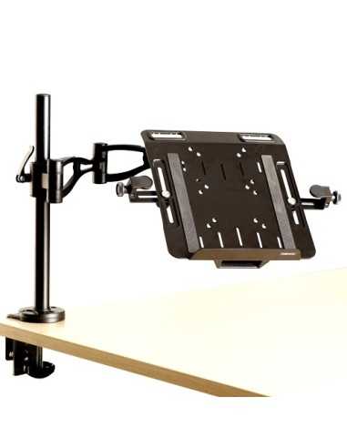 Fellowes 8211901 Accessorio per il montaggio del monitor