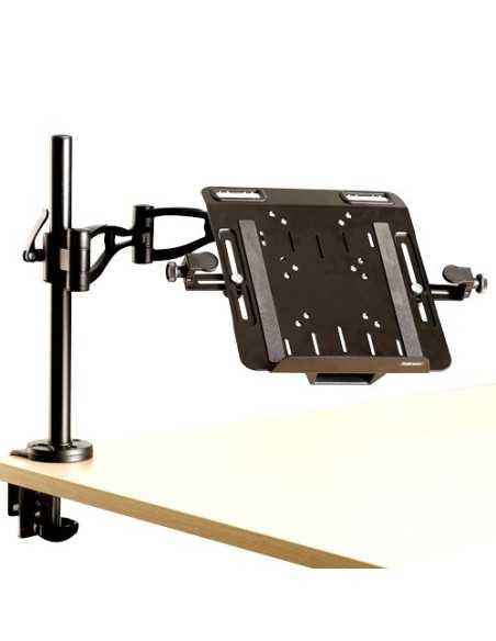Fellowes 8211901 Accessorio per il montaggio del monitor