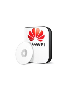 Huawei 82703529 licenza per software aggiornamento