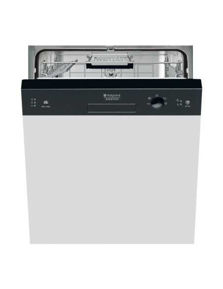 Hotpoint LSB 5B019 CB EU lavastoviglie A scomparsa parziale 13 coperti