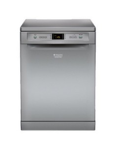 Hotpoint LFF8M121 Libera installazione 14 coperti