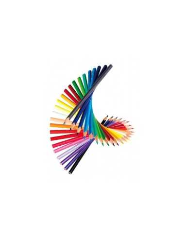 Maped Color'Peps Multi 36 pz