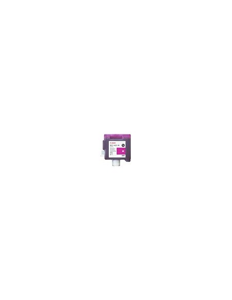 Canon BCI-1421M Magenta Ink Cartridge cartuccia d'inchiostro 1 pz Originale