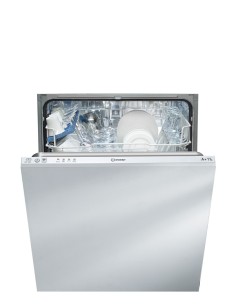 Indesit DIF 14B1 EU A scomparsa totale 13 coperti