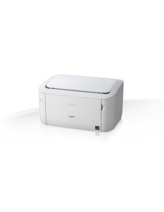 Canon i-SENSYS LBP6030 2400 x 600 DPI A4