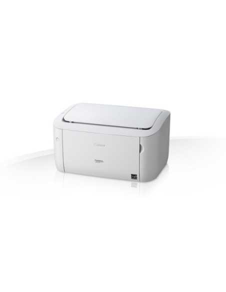 Canon i-SENSYS LBP6030 2400 x 600 DPI A4