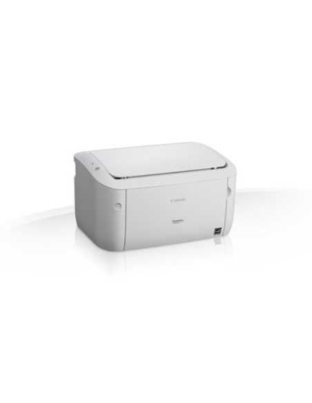 Canon i-SENSYS LBP6030 2400 x 600 DPI A4