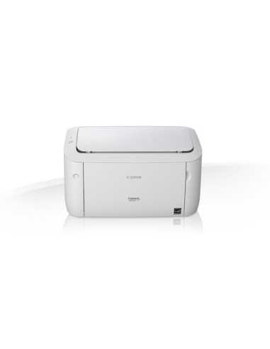 Canon i-SENSYS LBP6030 2400 x 600 DPI A4