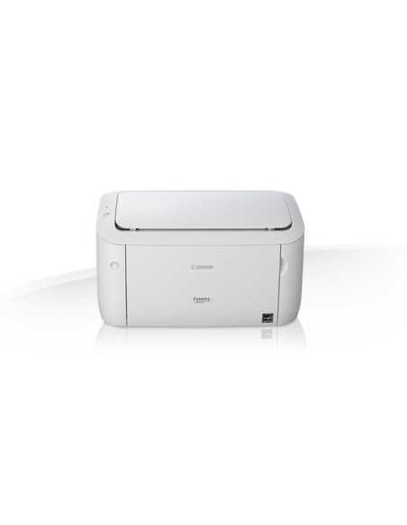 Canon i-SENSYS LBP6030 2400 x 600 DPI A4