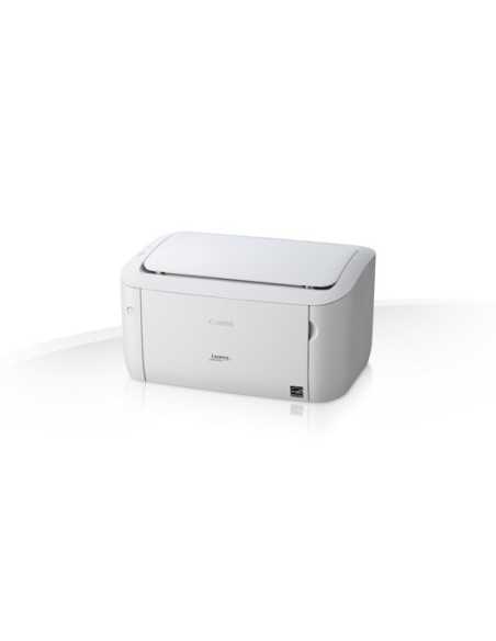 Canon i-SENSYS LBP6030W 2400 x 600 DPI A4 Wi-Fi