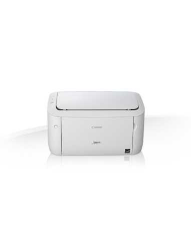 Canon i-SENSYS LBP6030W 2400 x 600 DPI A4 Wi-Fi