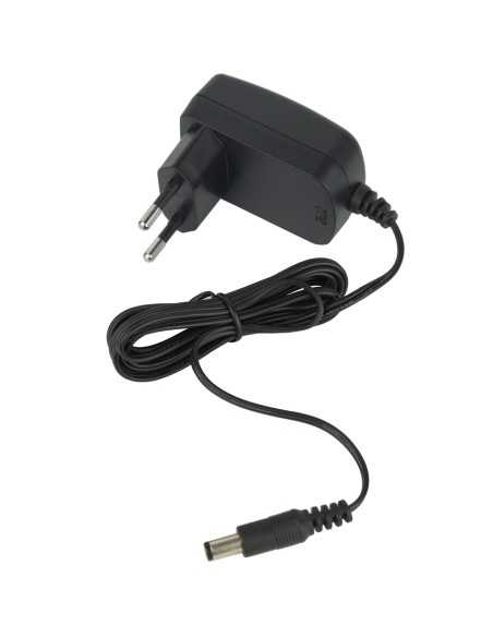 Jabra GN8210 adattatore e invertitore Interno Nero