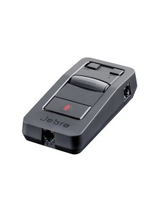 Jabra Link 850