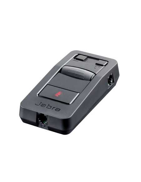 Jabra Link 850
