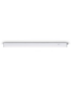 Philips Linea Luce per illuminazione sotto pensile 2