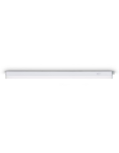 Philips Linea Luce per illuminazione sotto pensile