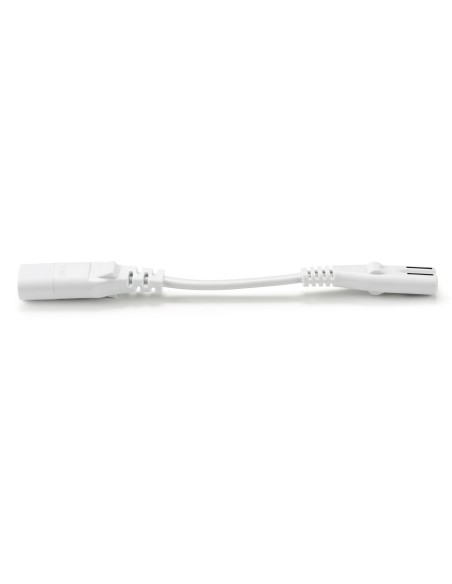 Philips Linea Luce per illuminazione sotto pensile