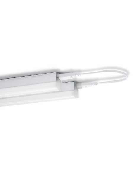 Philips Linea Luce per illuminazione sotto pensile