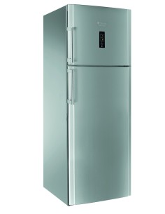 Hotpoint ENXTYH 19322 FWL Doppia porta