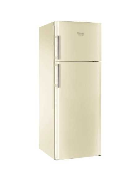 Hotpoint ENXTLH 19262 FW Doppia porta