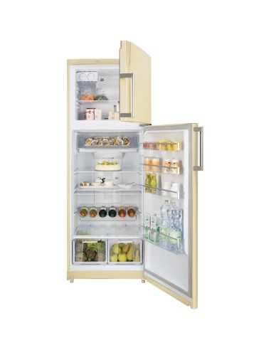 Hotpoint ENXTLH 19262 FW Doppia porta