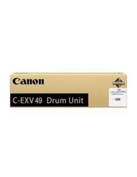 Canon 8528B003 tamburo per stampante Originale
