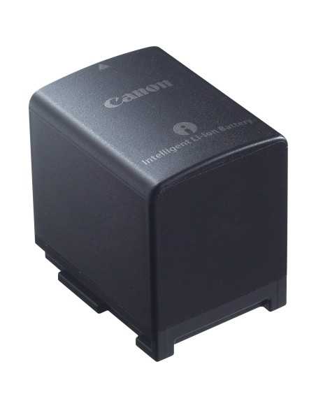 Canon Batteria BP-820