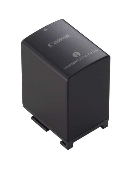 Canon Batteria ad alta capacità BP-828