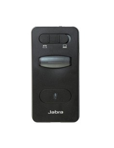 Jabra Link 860