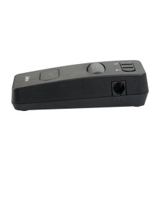 Jabra Link 860 2
