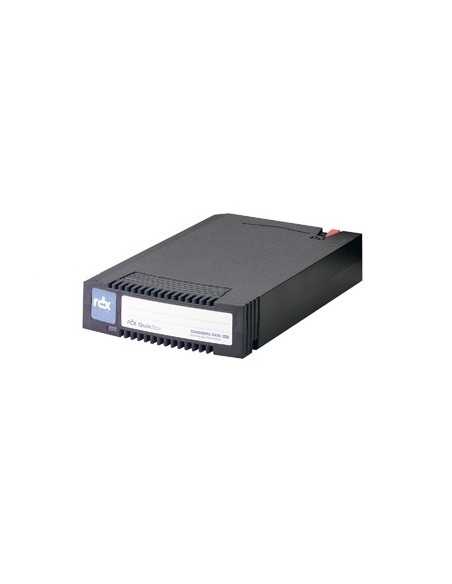 Overland-Tandberg RDX 1TB WORM Blank data tape 1000 GB