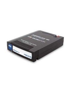 Overland-Tandberg 8664-RDX drives allo stato solido 256 GB