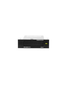 Overland-Tandberg 8670-RDX lettore di cassetta Tape drive