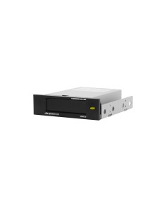Overland-Tandberg 8670-RDX lettore di cassetta Tape drive 2