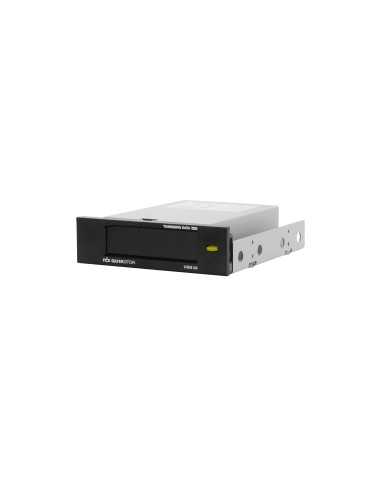 Overland-Tandberg 8670-RDX lettore di cassetta Tape drive
