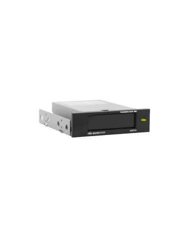Overland-Tandberg 8670-RDX lettore di cassetta Tape drive