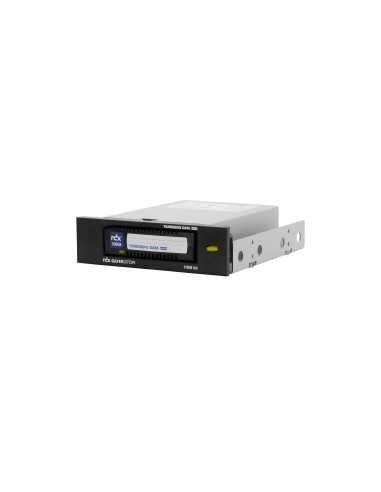 Overland-Tandberg 8670-RDX lettore di cassetta Tape drive