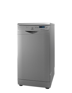 Indesit DSR 57M94 A S EU Libera installazione 10 coperti