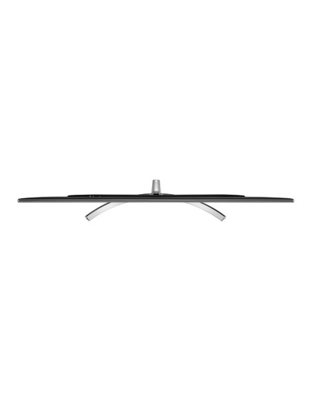 LG 86SJ957V TV 2,18 m (86") 4K Ultra HD Smart TV Wi-Fi Nero, Argento