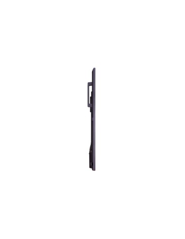 LG 86UH5C visualizzatore di messaggi Pannello piatto per segnaletica digitale 2,18 m (86") LED Wi-Fi 500 cd m² 4K Ultra HD Nero