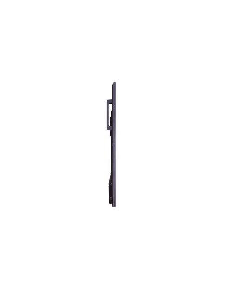 LG 86UH5C visualizzatore di messaggi Pannello piatto per segnaletica digitale 2,18 m (86") LED Wi-Fi 500 cd m² 4K Ultra HD Nero
