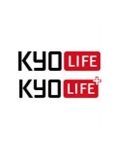 KYOCERA KyoLife Standard 3 Years