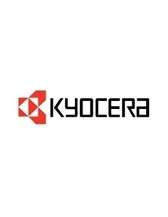 KYOCERA 3 years On-site repair next day f  FS-2000D DN