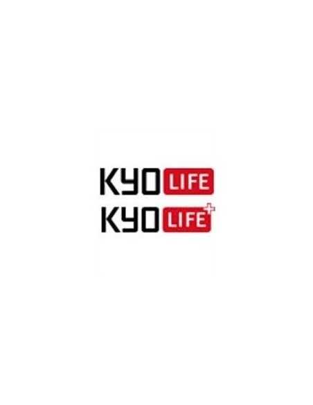 KYOCERA KyoLife Standard 5 Years