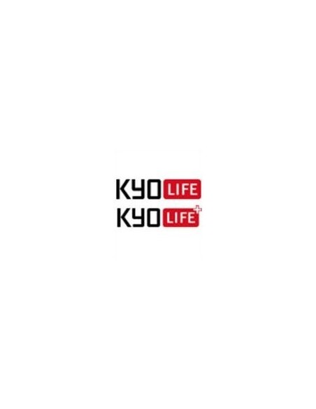 KYOCERA KyoLife 3 Years