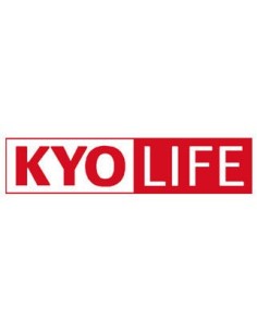 KYOCERA KYOlife, 3Y