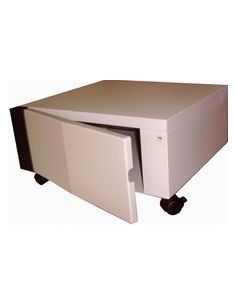 KYOCERA CB-700 Wooden Cabinet